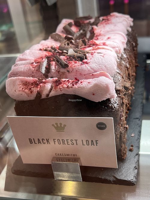   at The Park Café - Hazlehead Park in Aberdeen