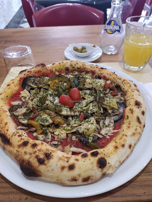  at Da Lio in Banyuls-sur-mer