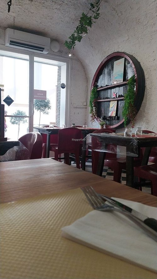  at Da Lio in Banyuls-sur-mer