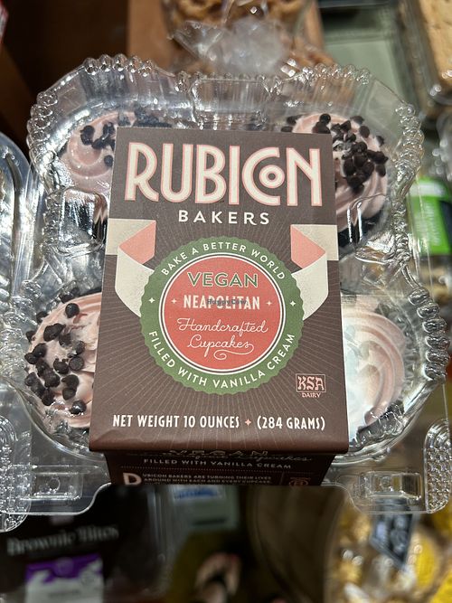 Bakery   at Nugget Markets - El Dorado Hills in El Dorado Hills