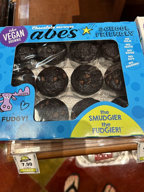 Bakery   at Nugget Markets - El Dorado Hills in El Dorado Hills