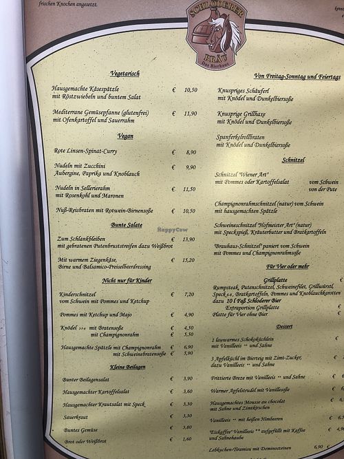   at Schloderer Bräu - Cervejaria Schloderer in Amberg