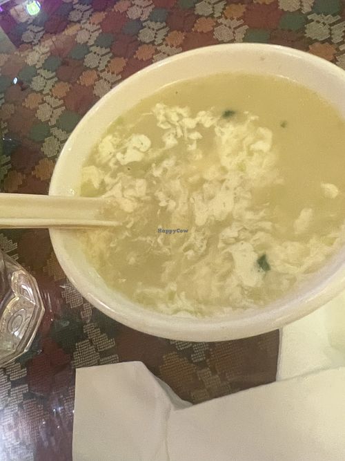   at Little India - Indian and Nepalese Cuisine  in Sanya