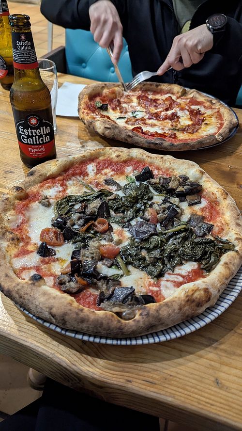  at Uga - Uga in Fuerteventura