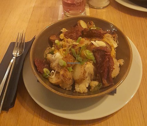  at Volkshaus in Leipzig