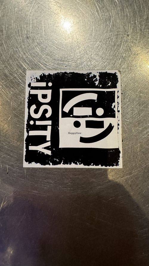   at Kkokki Vegan House in Hamburg