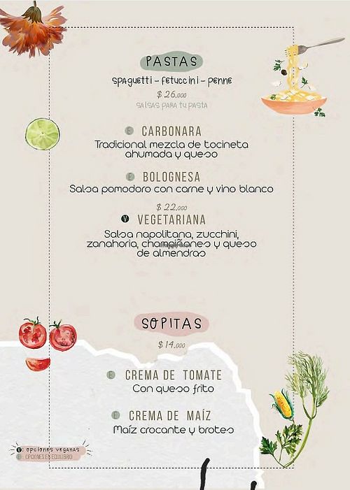  at Elemental in Marinilla