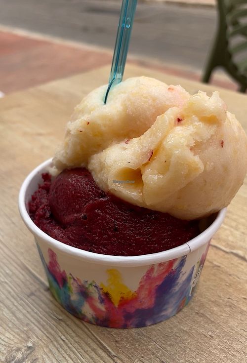   at Les Délices d'Aurile de Grasse in Grasse