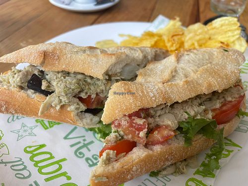  at El Sol in San Vicente De La Barquera