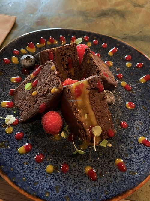   at Il Mercato in Papendrecht