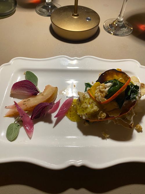  at Malíe Incantesimi Gustativi in Alessandria