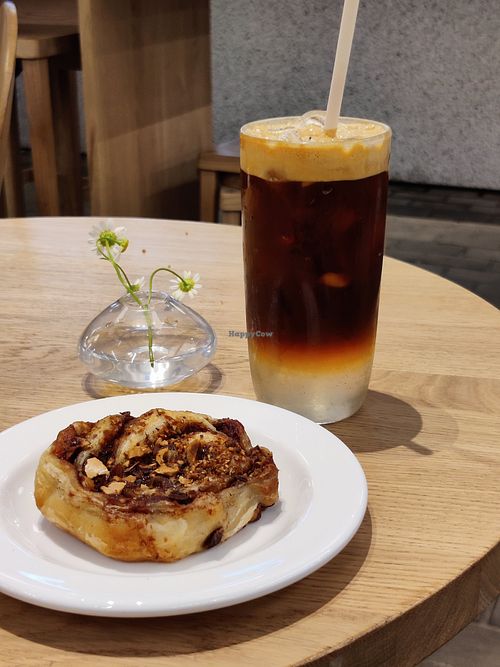 Image of ARKET Café