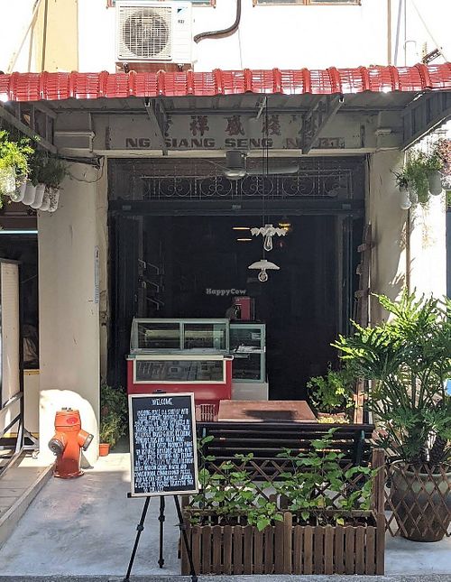 Image of Kneading Peace