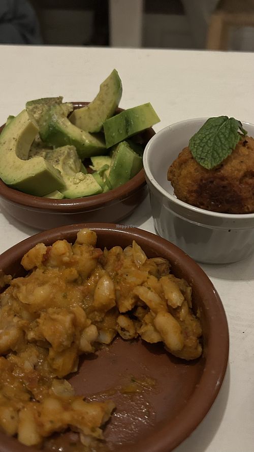   at World Storytelling Cafe in Marrakech