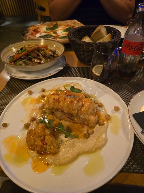  at Restoran Degenija in Rakovica