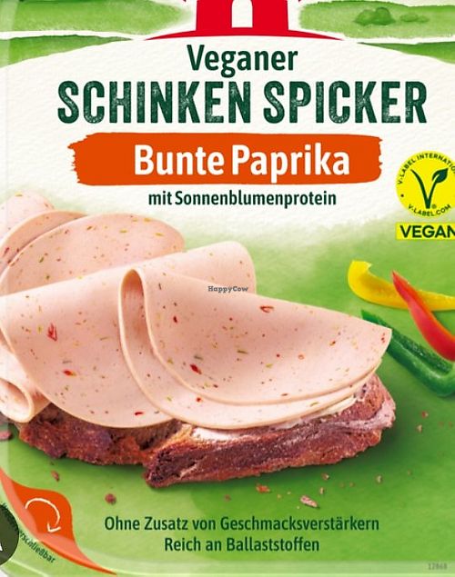  at Halligkaufmann in Hooge