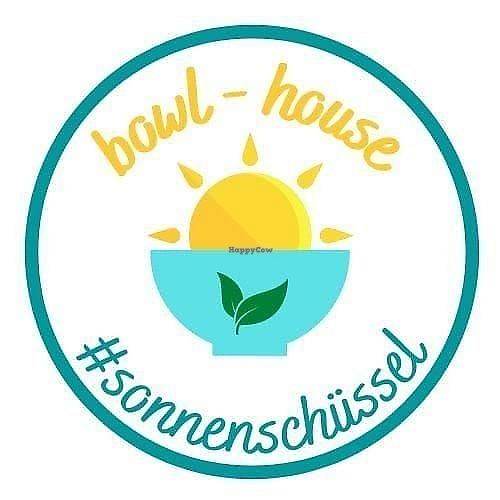 Bowlhouse Logo at Bowlhouse in Bad Voslau