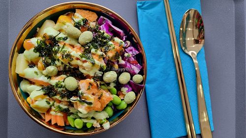  at Bowlhouse in Bad Voslau