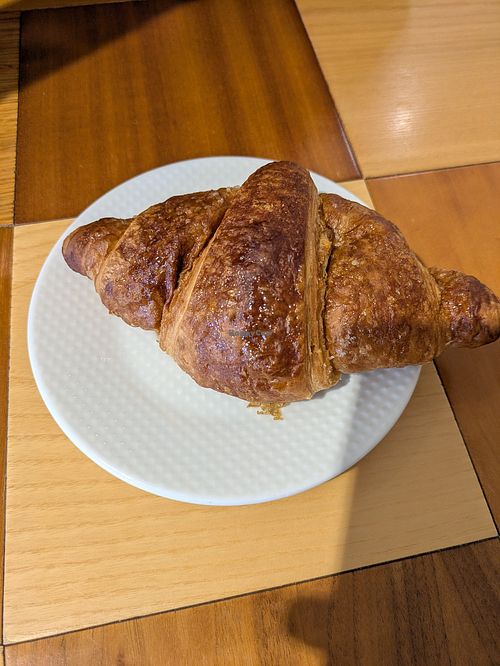  at Pasticceria Ferrarese in Gemona Del Friuli