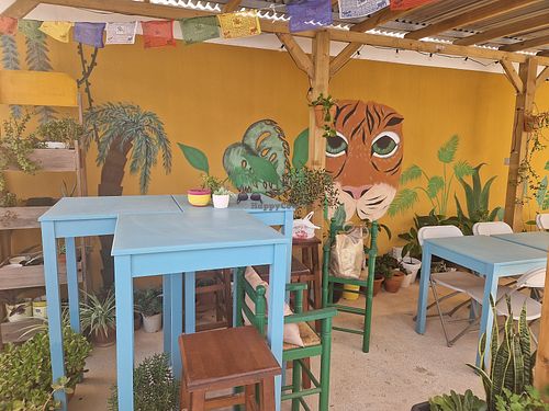  at Vecosa  in Guardamar Del Segura