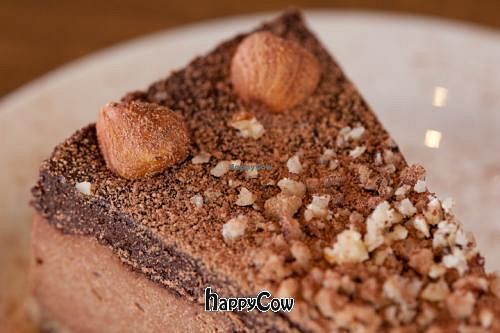 pic of Casa at Casa de Luz - San Diego in San Diego