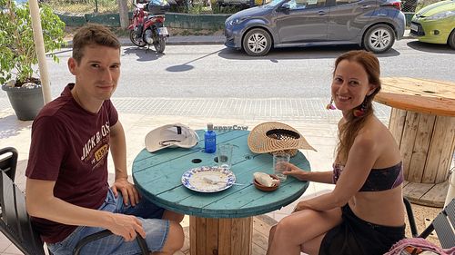 Image of TeleVeg - Maybe closed