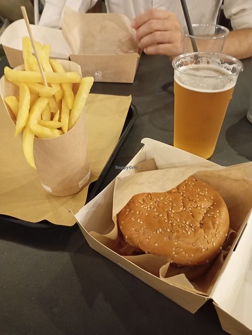  at Arno Vivo in Pisa