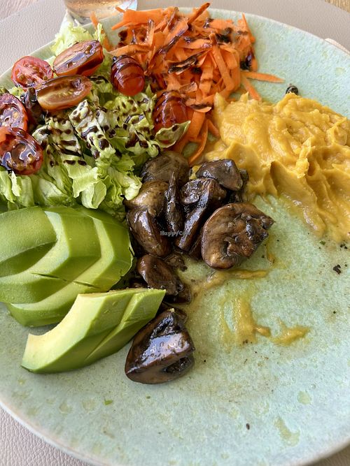   at Calheta Green in Estreito Da Calheta