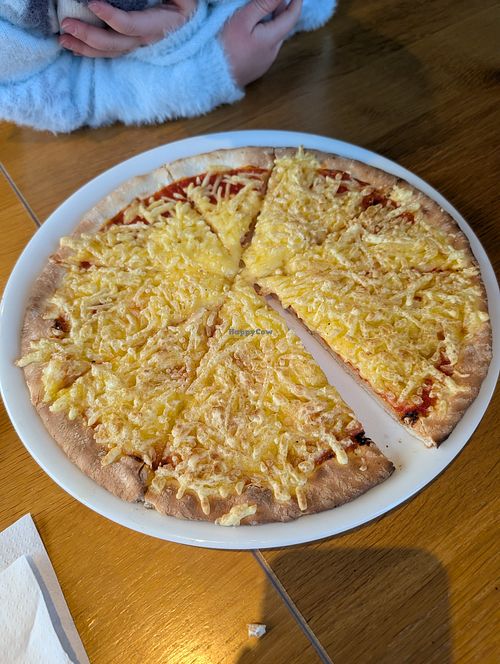  at Gullfosskaffi Ehf in Selfossi