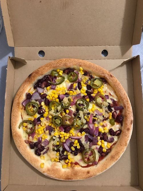   at Sessanta in Hatvan