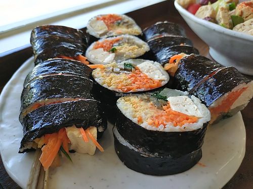 Season Storage - 계절곳간