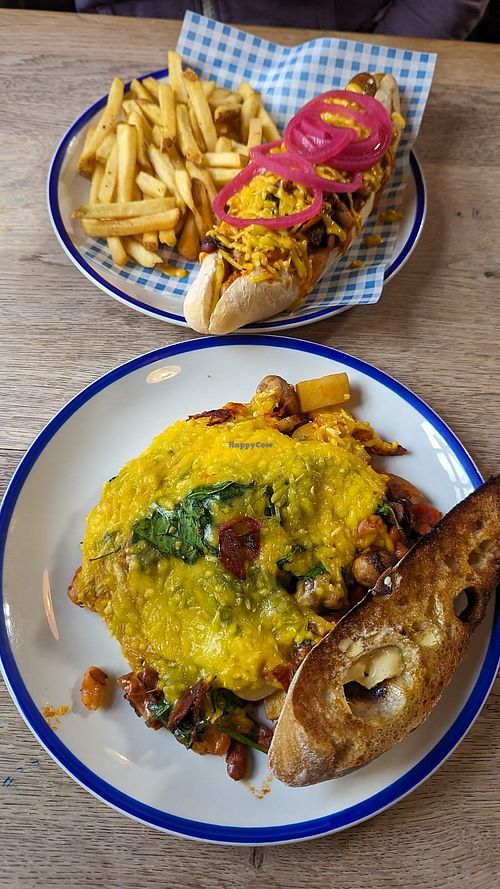  at Hawkes House in Bristol