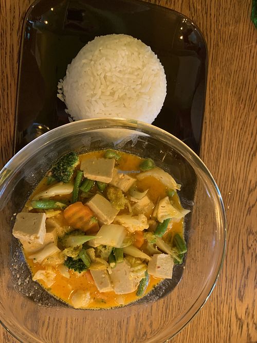   at Sann Mat in Norheimsund