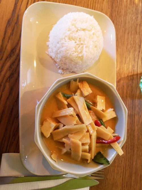  at Sann Mat in Norheimsund