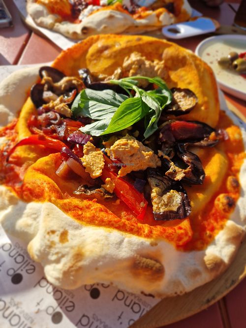  at Op ‘t eiland in Nederhorst Den Berg