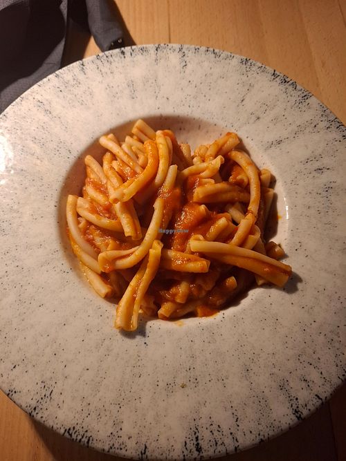  at PIZZERIA OLIVA in Dubrovnik