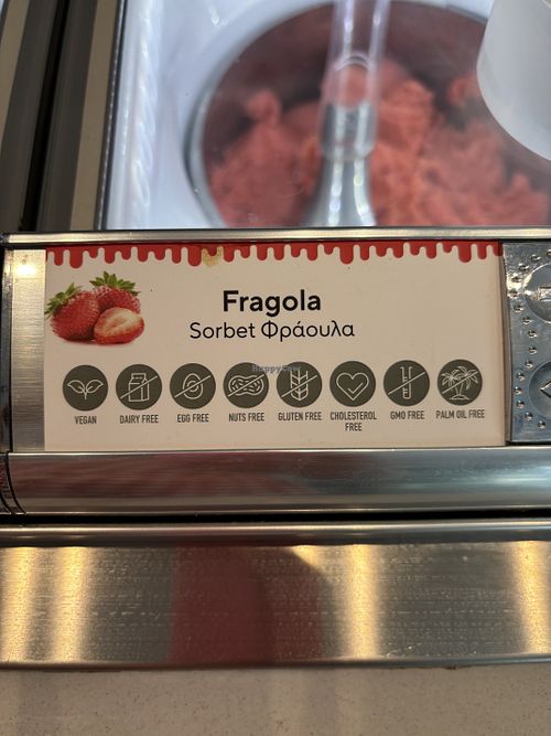   at Parasagas in Folegandros