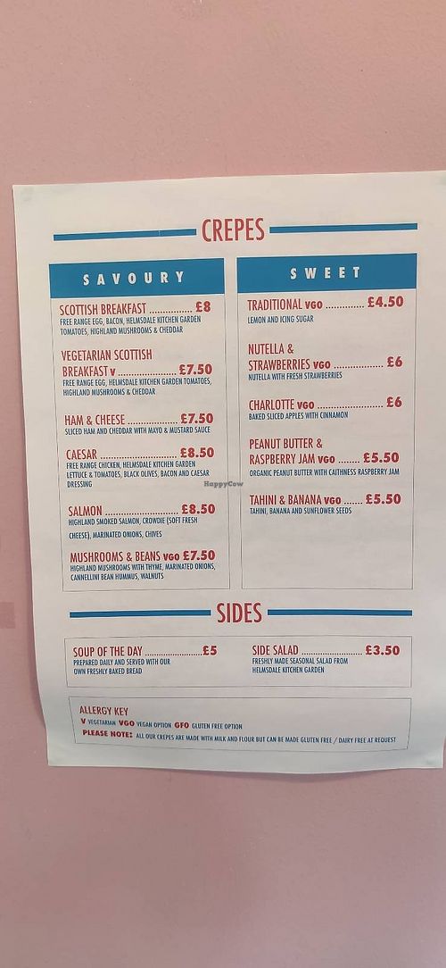  at Timespan Heritage & Arts Society in Helmsdale