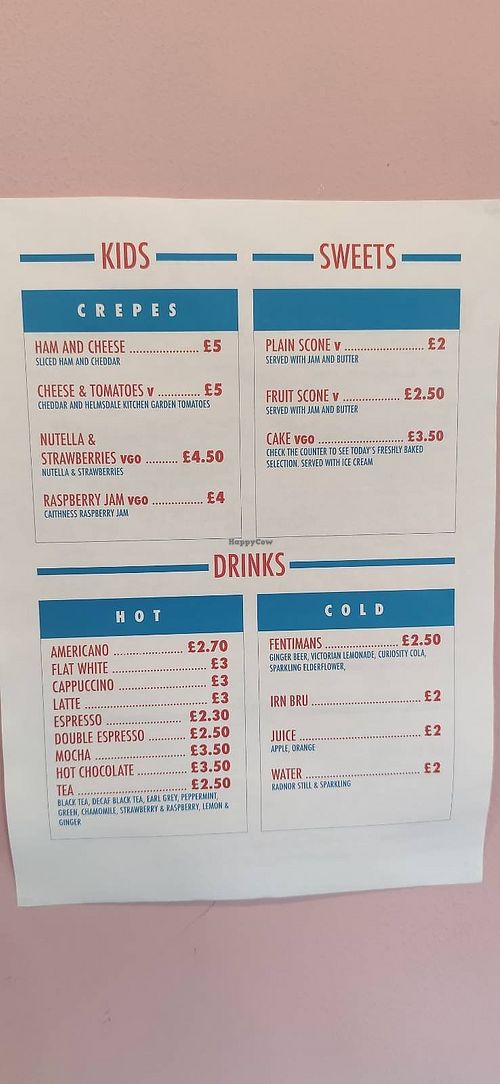  at Timespan Heritage & Arts Society in Helmsdale