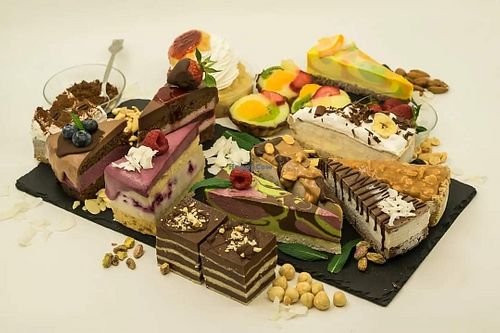 Image of Lorelicious