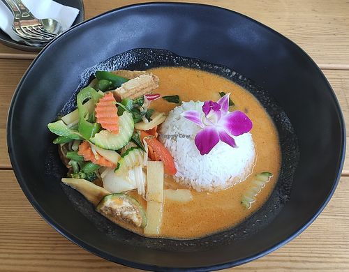  at MUN MUN - Thai Cooking in Munich