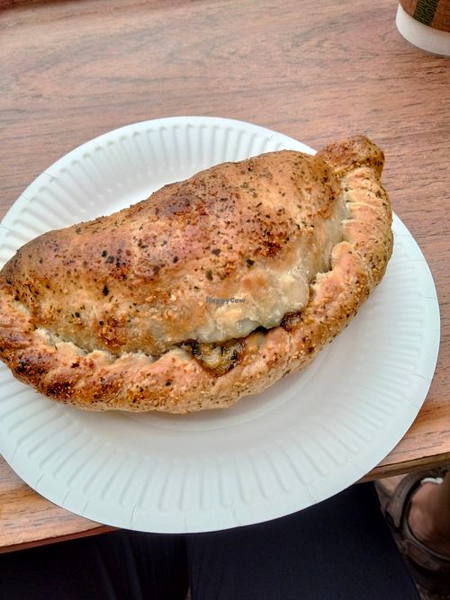  at Bamburgh Castle in Seahouses