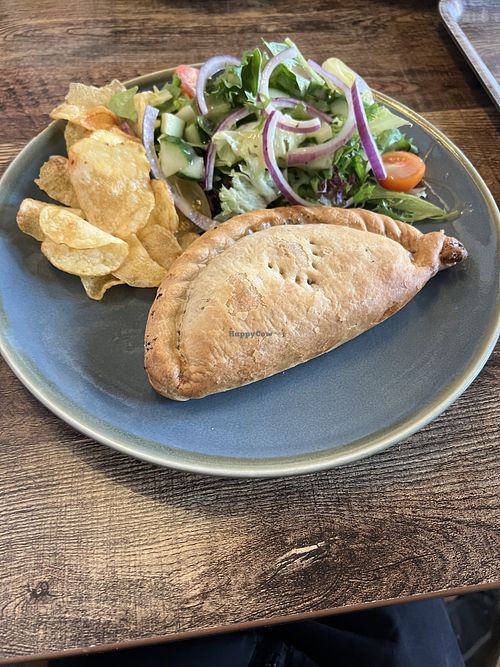   at Bamburgh Castle in Seahouses