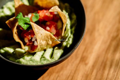  at La Chida  in Santiago De Compostela