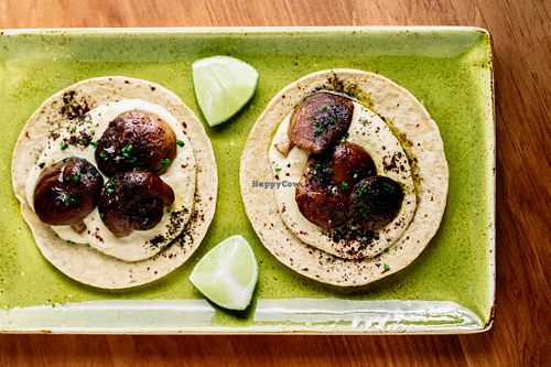  at La Chida  in Santiago De Compostela