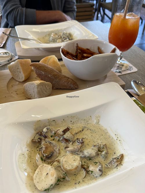 Image of De Limbourg Sittard