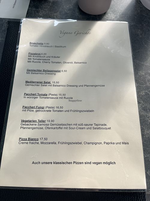   at Hotel Krumbach in Krumbach