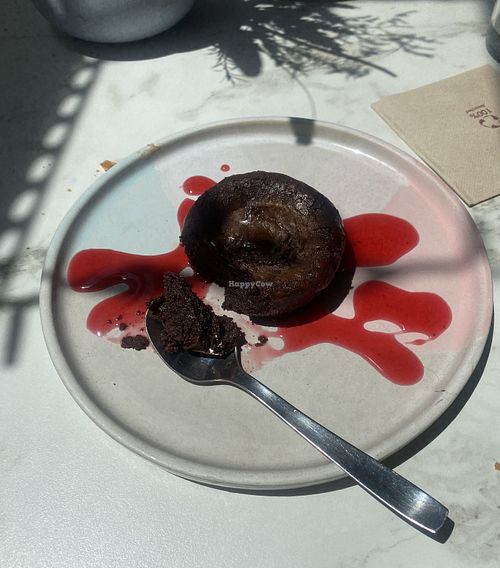   at Los 3 Monos Samil in Pontevedra