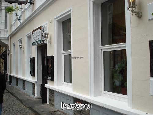  at Taj Mahal in Bernkastel-kues