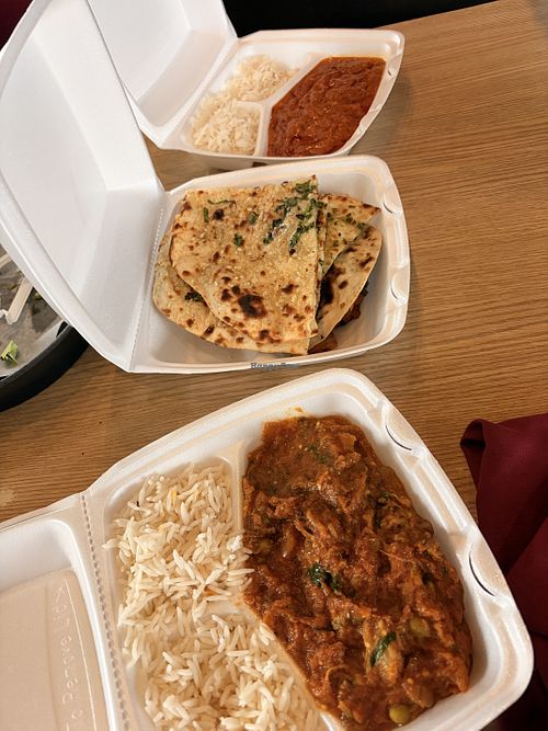   at Jaipur Palace in Austin